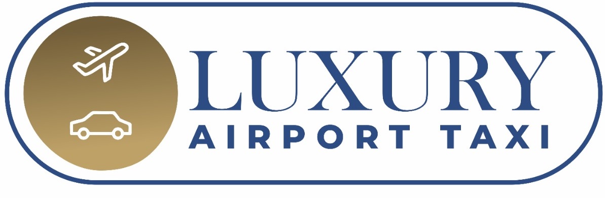 Luxury Logo